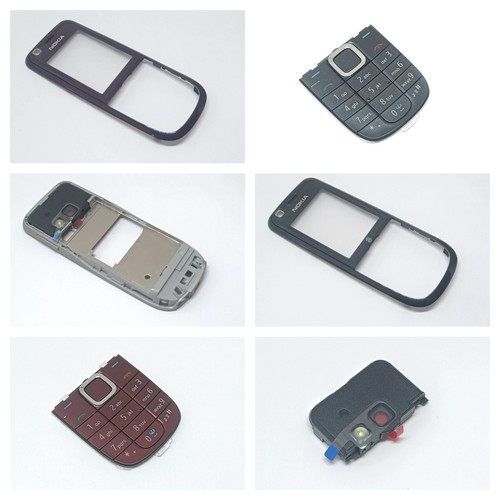 Nokia 3120 classic original - 3120,