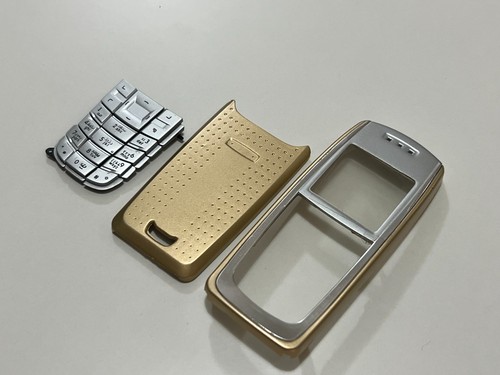 Per nokia 3120 custodia cover - per,