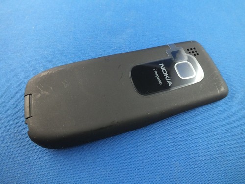 Back cover nokia - back, classic
