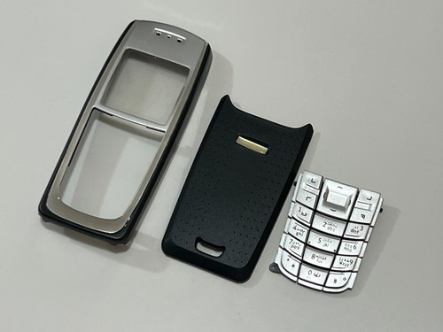 Per nokia 3120 - per, cover