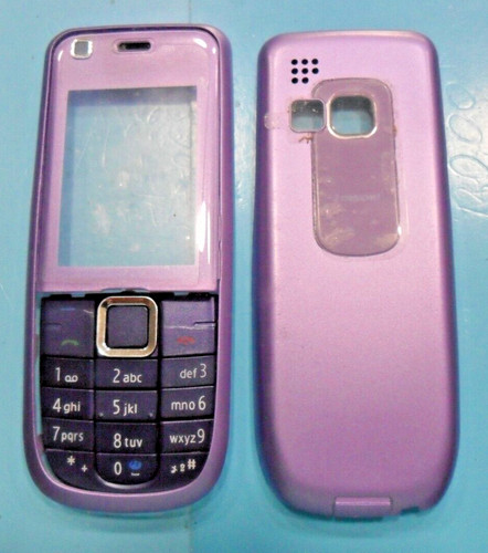 Cover compatibile per - cover, nokia
