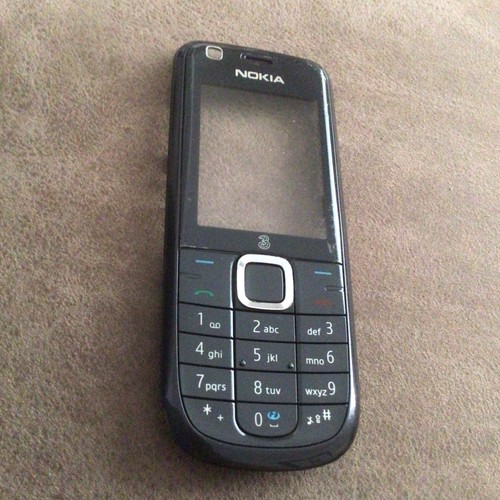 Custodia originale nokia - originale,