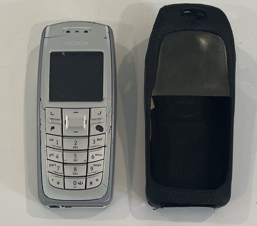 Cellulare nokia classic - nokia,